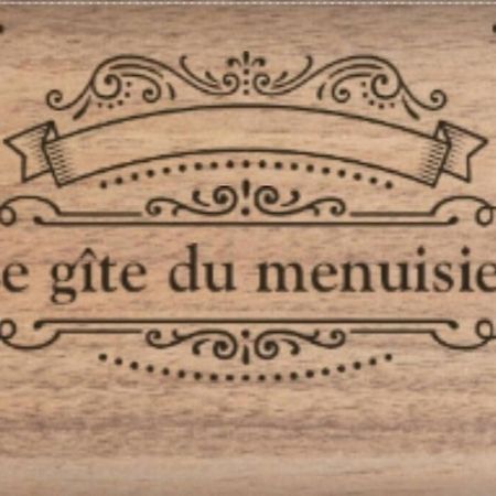 Le Chene: Petit Chalet Cosy Proche De Mulhouse Riedisheim Экстерьер фото